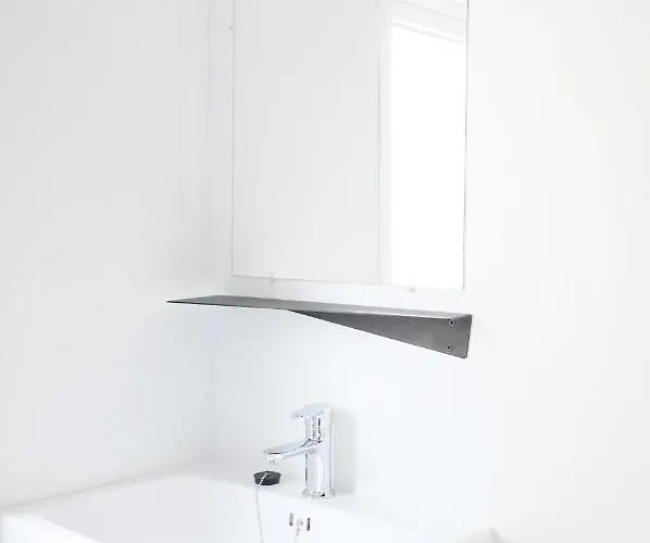 Mobil 4 - Domaine De Beaulieu Κάμπινγκ Givrand